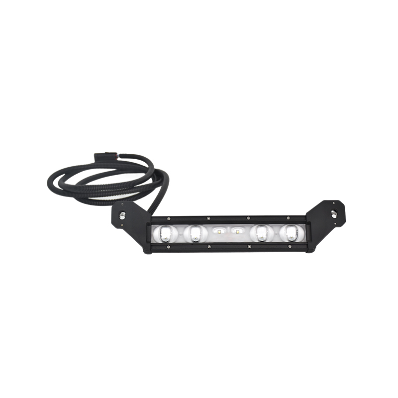 Auto Light