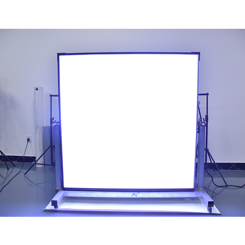 Studio Light
