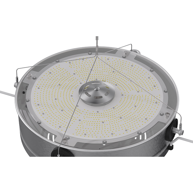 Stadium Light